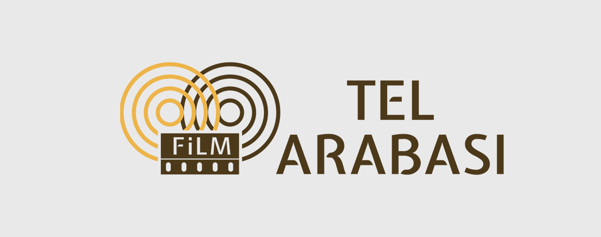 Tel Arabası Film Tanıtım Filmi