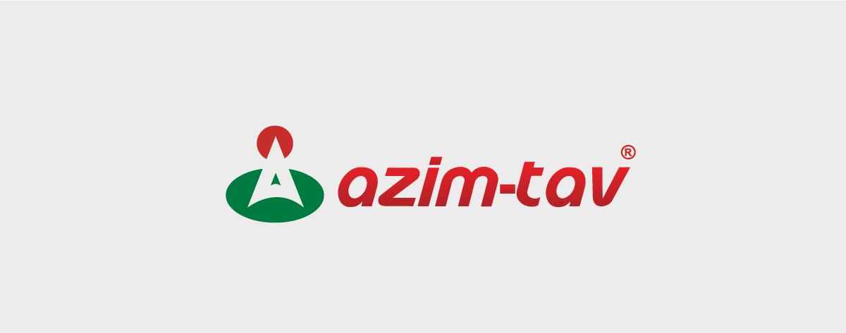Azim-Tav Yumurta Bant Makinesi Tanıtım