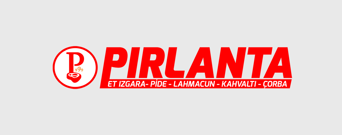 Pırlanta Restaurant Tanıtım Filmi