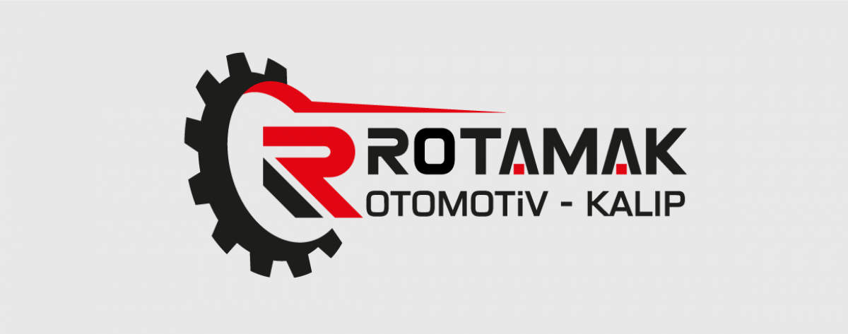 Rotamak Firma Tanıtım Klibi