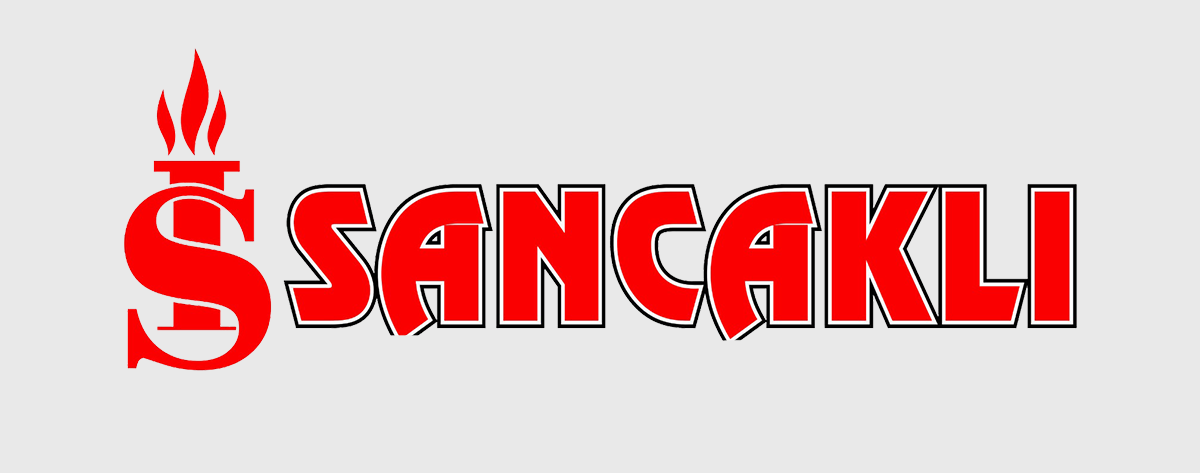 Sancaklı İtfaiye Ürün Çekimi