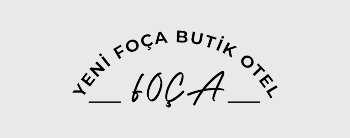 Yeni Foça Butik Otel Tanıtım Filmi